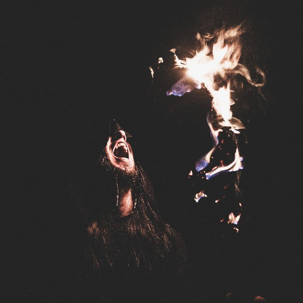 Interwoven - Now Streaming