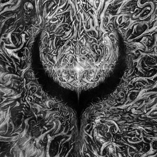 New Single – 'Something in the Way'