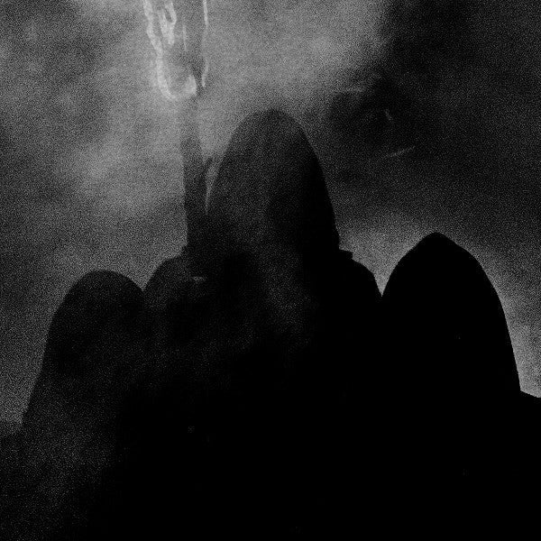 New Single – 'The Purging Fire'