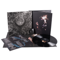 Interwoven, Slipcase LP (Shadow Black)
