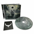 Cult of a Dying Sun, CD