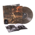 Devoid of Light (10th Anniversary Edition), Gatefold LP (Tan Smoke)