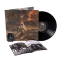 Devoid of Light (10th Anniversary Edition), Gatefold LP (Black)