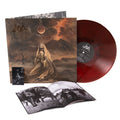 Devoid of Light (10th Anniversary Edition), Gatefold LP (Red/Gold)