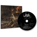 Pre-Order | Devoid of Light (10th Anniversary Edition), DigiCD