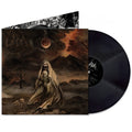 Pre-Order | Devoid of Light (10th Anniversary Edition), Gatefold LP (Black)