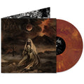 Pre-Order | Devoid of Light (10th Anniversary Edition), Gatefold LP (Red/Gold)