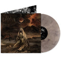 Pre-Order | Devoid of Light (10th Anniversary Edition), Gatefold LP (Tan Smoke)