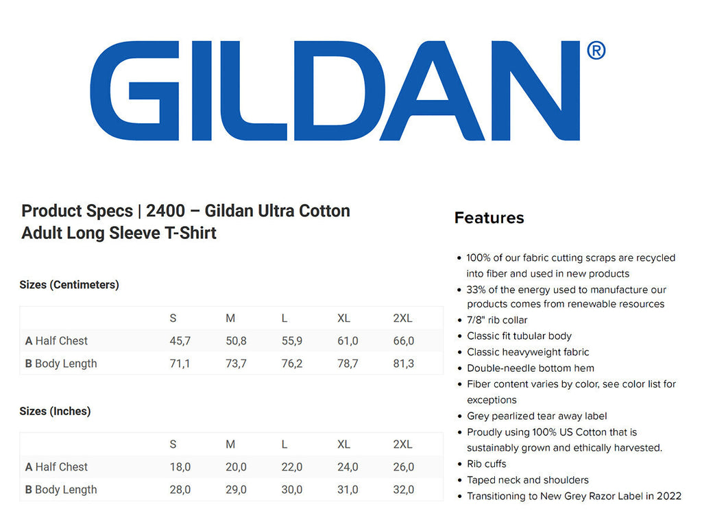 Pre-Order | Devoid of Light (10th Anniversary Edition), Longsleeve (Black)