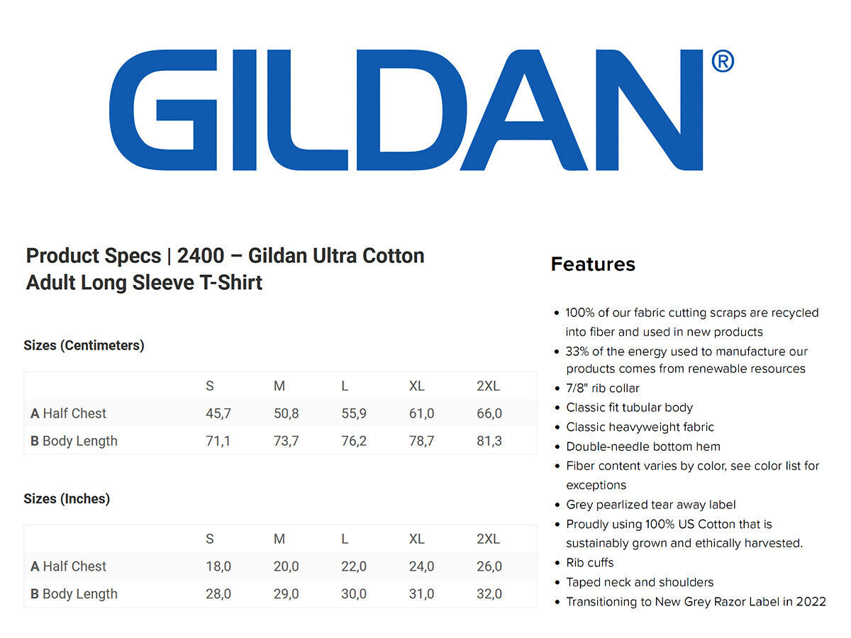 Pre-Order | Devoid of Light (10th Anniversary Edition), Longsleeve (Black)