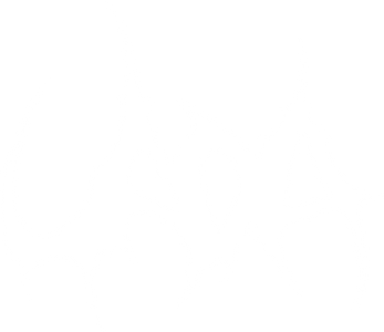 UADA – Band Biography & History