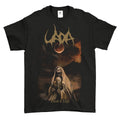 Pre-Order | Devoid of Light (10th Anniversary Edition), T-Shirt (Black)