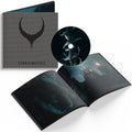 Pre-Order | Interwoven, Artbook CD