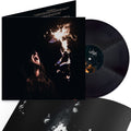 Pre-Order | Interwoven, Slipcase LP (Shadow Black)