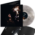 Pre-Order | Interwoven, Slipcase LP (Raven Smoke)
