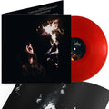 Pre-Order | Interwoven, Slipcase LP (Wolf's Blood)