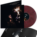 Pre-Order | Interwoven, Slipcase LP (Elder Earth)